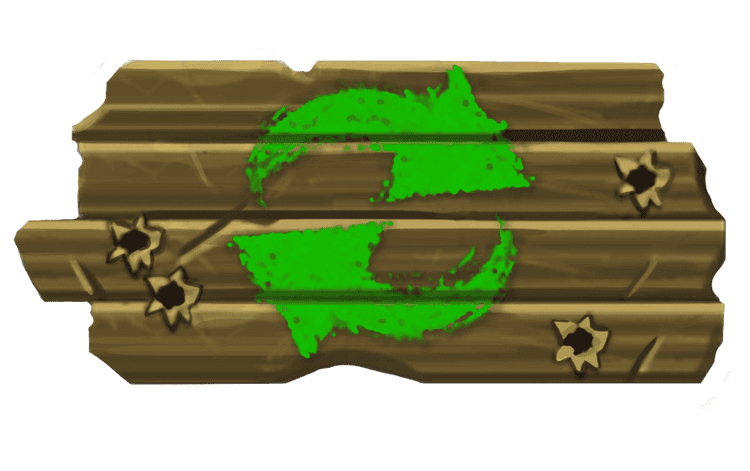 Extra Spin image