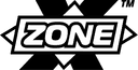 Landing xZoneâ„¢ Sauce applies - Applies +1 multiplier value on every regular paying symbol and Wild adjacent to it; vertically, horizontally and diagonally.
Multiple XZ-Sauce can land on the same row but not on the same reel. During FEDCON 1, XZ-Sauce can only land on the inner reels, applying a +1 multiplier for all connected paying symbols.
With multipliers going off everywhere, xZoneâ„¢ is a welcome addition to any big win enthusiast - possibly leading to bagging that mouthwatering max-win of 32,000x the base bet!
We’re known to push the boundaries of what’s thought to be possible. xZone™ is just the next tool in our arsenal that will propel Nolimit City to the forefront of innovation within the world of online slots!