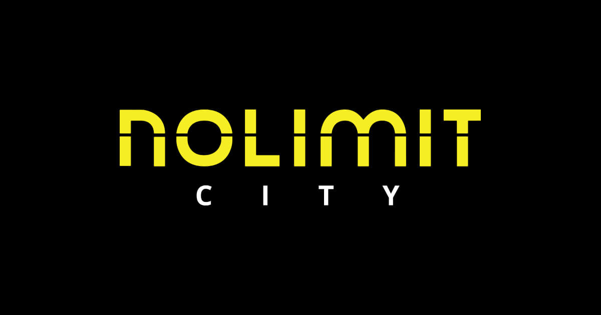 Nolimit City | Online casino games